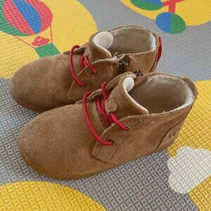 Unisex UGG Infant / Toddler Boots